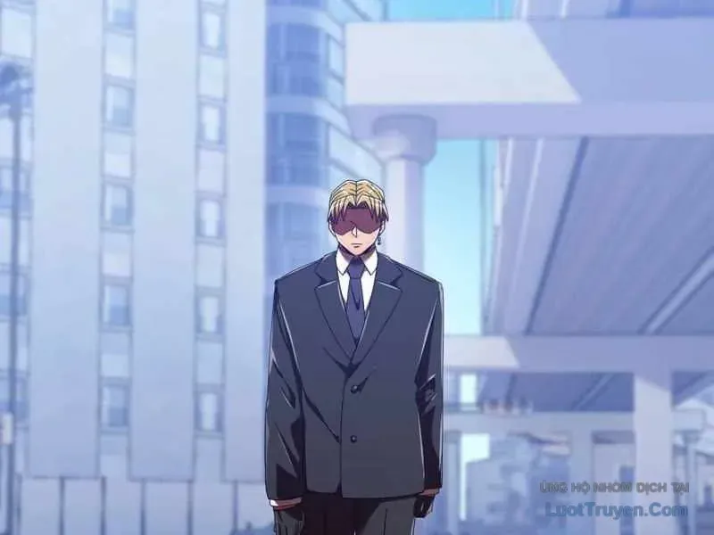 đọc truyện Huyết Thánh Cứu Thế Chủ~ Ta Chỉ Cần 0.0000001% Đã Trở Thành Vô Địch Chương 148 ảnh 253 tại Thiên Thai Truyện