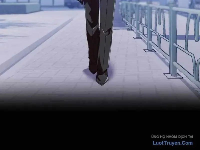 đọc truyện Huyết Thánh Cứu Thế Chủ~ Ta Chỉ Cần 0.0000001% Đã Trở Thành Vô Địch Chương 148 ảnh 254 tại Thiên Thai Truyện