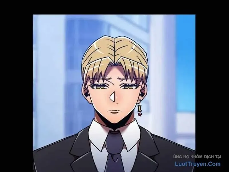 đọc truyện Huyết Thánh Cứu Thế Chủ~ Ta Chỉ Cần 0.0000001% Đã Trở Thành Vô Địch Chương 148 ảnh 255 tại Thiên Thai Truyện