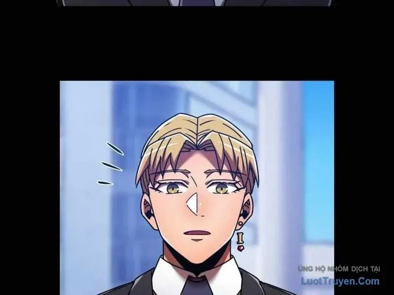 đọc truyện Huyết Thánh Cứu Thế Chủ~ Ta Chỉ Cần 0.0000001% Đã Trở Thành Vô Địch Chương 148 ảnh 256 tại Thiên Thai Truyện