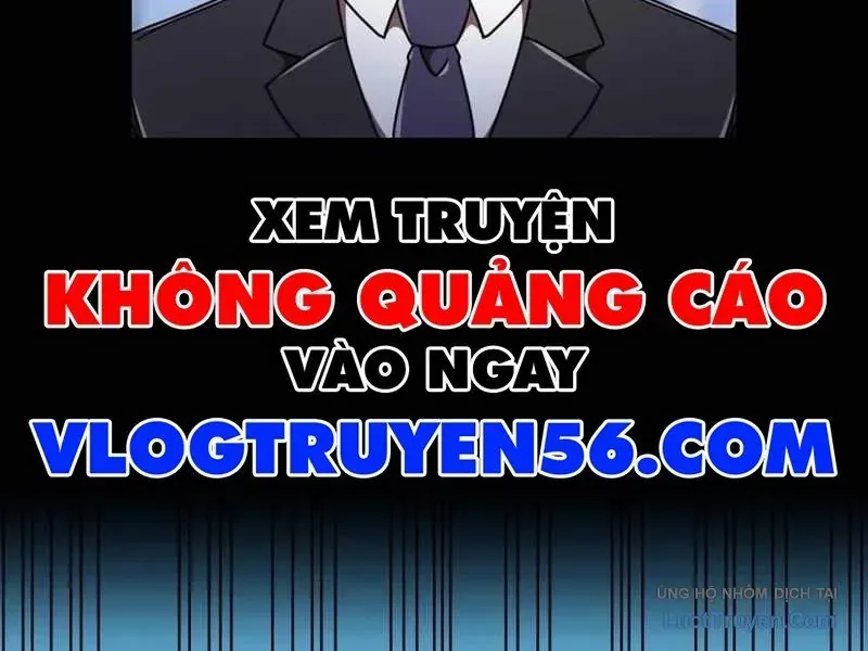 đọc truyện Huyết Thánh Cứu Thế Chủ~ Ta Chỉ Cần 0.0000001% Đã Trở Thành Vô Địch Chương 148 ảnh 257 tại Thiên Thai Truyện