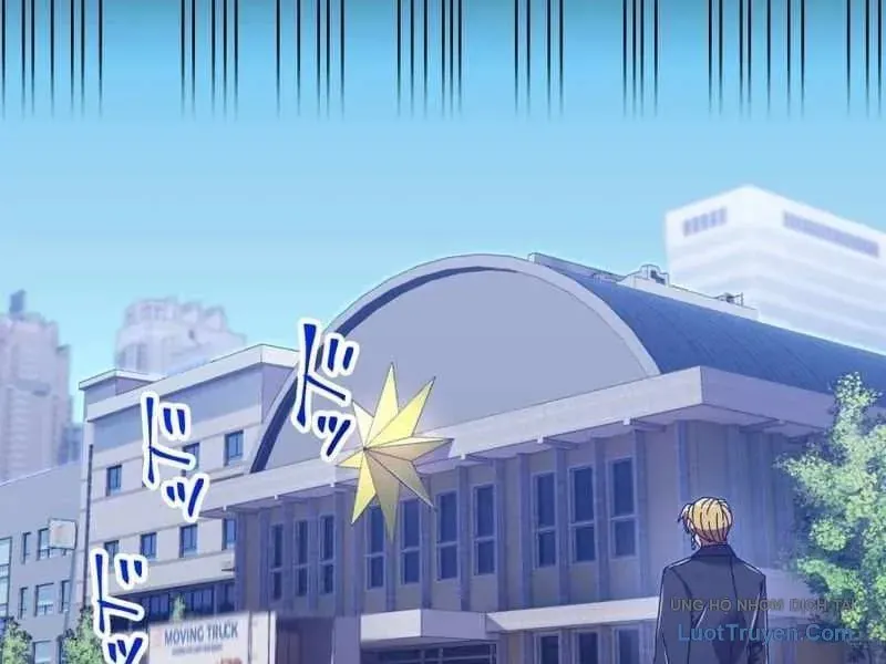 đọc truyện Huyết Thánh Cứu Thế Chủ~ Ta Chỉ Cần 0.0000001% Đã Trở Thành Vô Địch Chương 148 ảnh 258 tại Thiên Thai Truyện