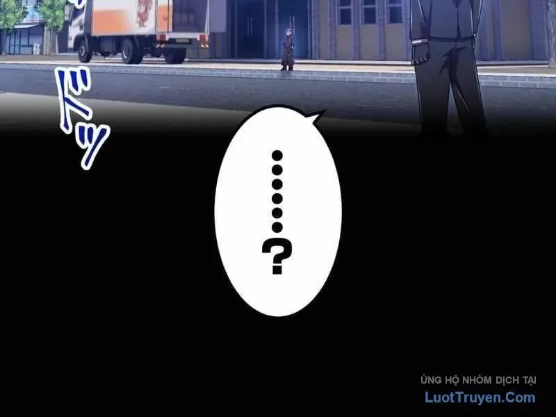 đọc truyện Huyết Thánh Cứu Thế Chủ~ Ta Chỉ Cần 0.0000001% Đã Trở Thành Vô Địch Chương 148 ảnh 259 tại Thiên Thai Truyện