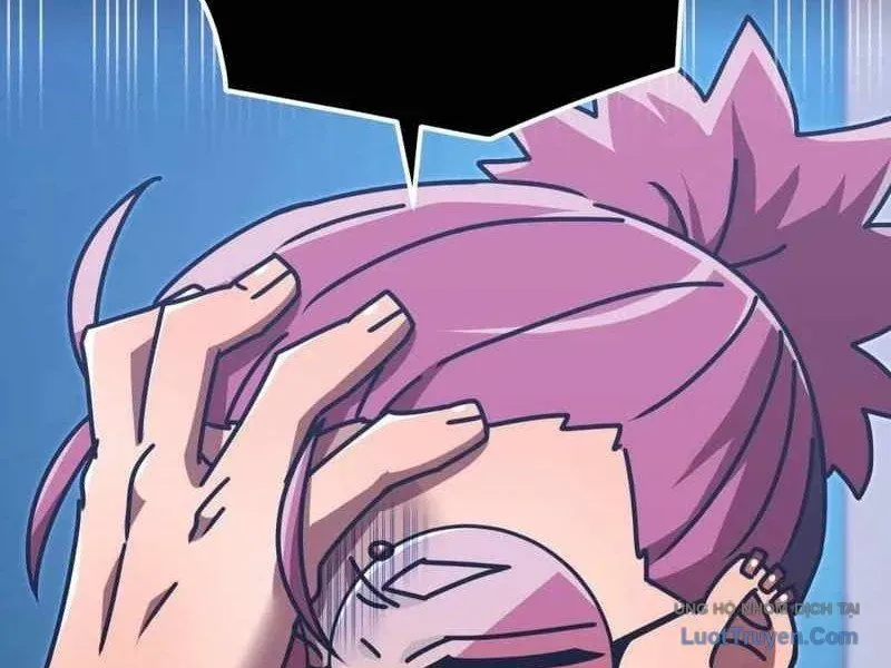 đọc truyện Huyết Thánh Cứu Thế Chủ~ Ta Chỉ Cần 0.0000001% Đã Trở Thành Vô Địch Chương 148 ảnh 262 tại Thiên Thai Truyện