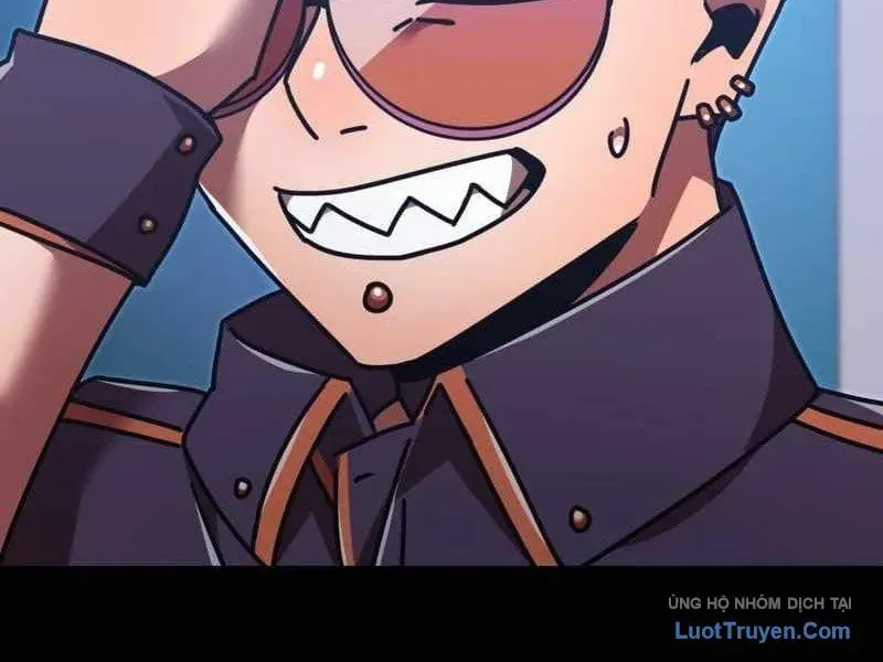 đọc truyện Huyết Thánh Cứu Thế Chủ~ Ta Chỉ Cần 0.0000001% Đã Trở Thành Vô Địch Chương 148 ảnh 263 tại Thiên Thai Truyện