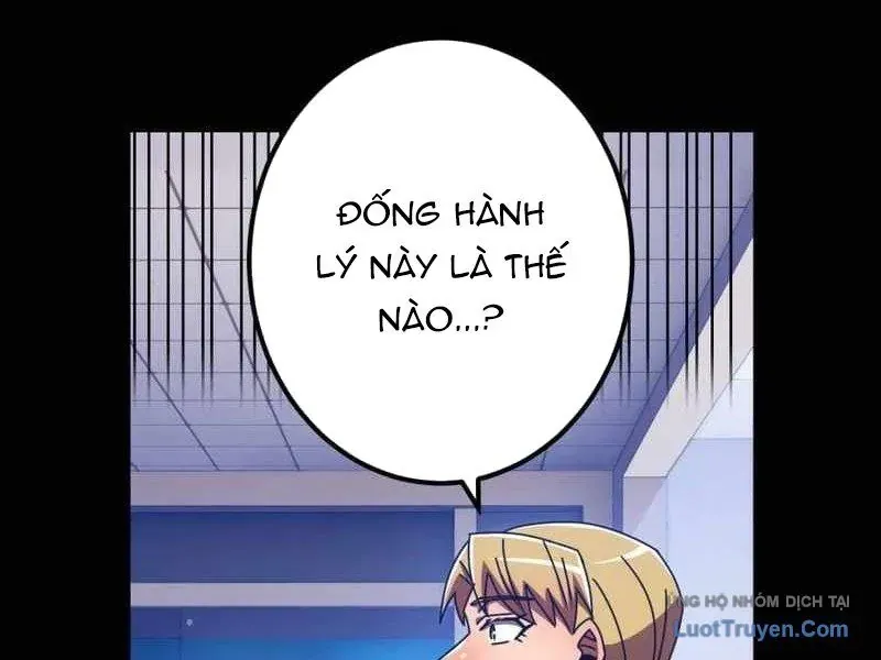 đọc truyện Huyết Thánh Cứu Thế Chủ~ Ta Chỉ Cần 0.0000001% Đã Trở Thành Vô Địch Chương 148 ảnh 265 tại Thiên Thai Truyện