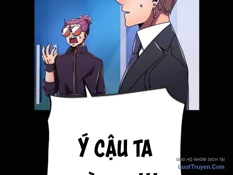 đọc truyện Huyết Thánh Cứu Thế Chủ~ Ta Chỉ Cần 0.0000001% Đã Trở Thành Vô Địch Chương 148 ảnh 266 tại Thiên Thai Truyện