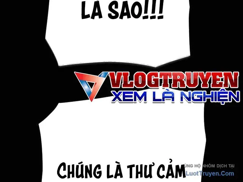 đọc truyện Huyết Thánh Cứu Thế Chủ~ Ta Chỉ Cần 0.0000001% Đã Trở Thành Vô Địch Chương 148 ảnh 267 tại Thiên Thai Truyện