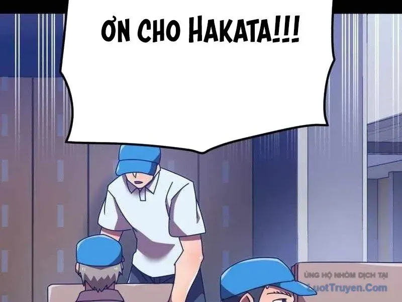 đọc truyện Huyết Thánh Cứu Thế Chủ~ Ta Chỉ Cần 0.0000001% Đã Trở Thành Vô Địch Chương 148 ảnh 268 tại Thiên Thai Truyện