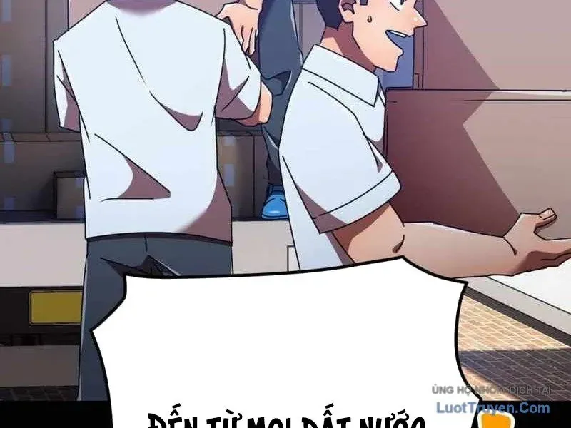 đọc truyện Huyết Thánh Cứu Thế Chủ~ Ta Chỉ Cần 0.0000001% Đã Trở Thành Vô Địch Chương 148 ảnh 269 tại Thiên Thai Truyện