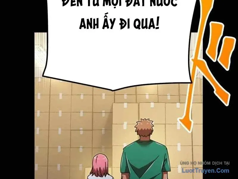 đọc truyện Huyết Thánh Cứu Thế Chủ~ Ta Chỉ Cần 0.0000001% Đã Trở Thành Vô Địch Chương 148 ảnh 270 tại Thiên Thai Truyện