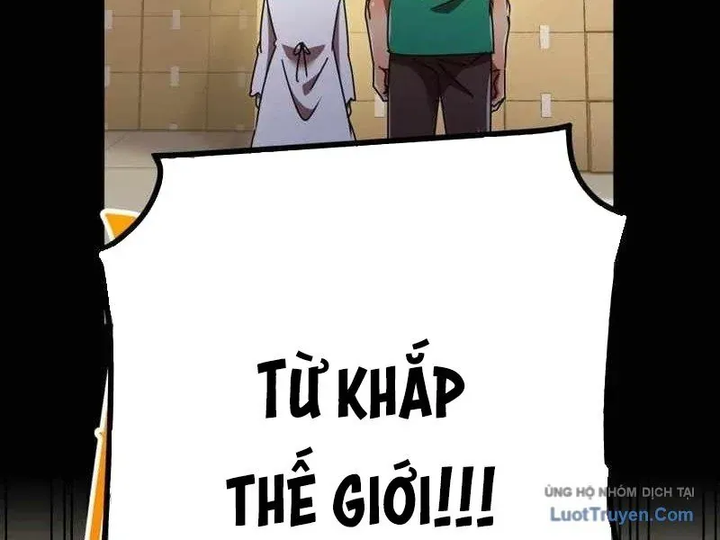 đọc truyện Huyết Thánh Cứu Thế Chủ~ Ta Chỉ Cần 0.0000001% Đã Trở Thành Vô Địch Chương 148 ảnh 271 tại Thiên Thai Truyện