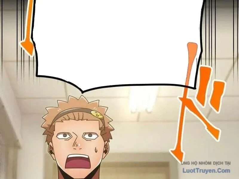 đọc truyện Huyết Thánh Cứu Thế Chủ~ Ta Chỉ Cần 0.0000001% Đã Trở Thành Vô Địch Chương 148 ảnh 272 tại Thiên Thai Truyện