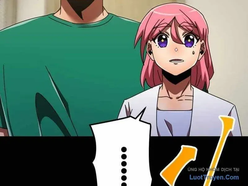 đọc truyện Huyết Thánh Cứu Thế Chủ~ Ta Chỉ Cần 0.0000001% Đã Trở Thành Vô Địch Chương 148 ảnh 273 tại Thiên Thai Truyện