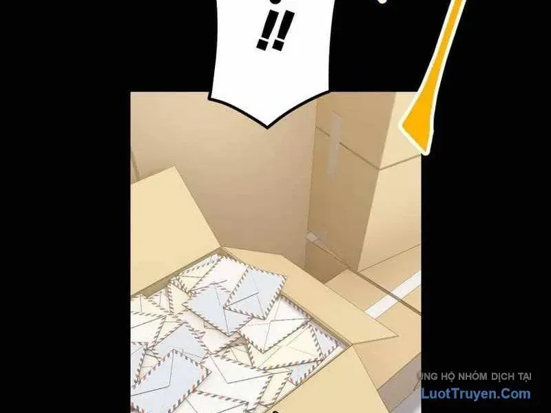 đọc truyện Huyết Thánh Cứu Thế Chủ~ Ta Chỉ Cần 0.0000001% Đã Trở Thành Vô Địch Chương 148 ảnh 274 tại Thiên Thai Truyện