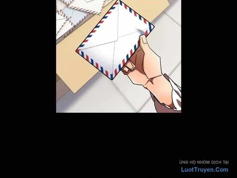 đọc truyện Huyết Thánh Cứu Thế Chủ~ Ta Chỉ Cần 0.0000001% Đã Trở Thành Vô Địch Chương 148 ảnh 275 tại Thiên Thai Truyện