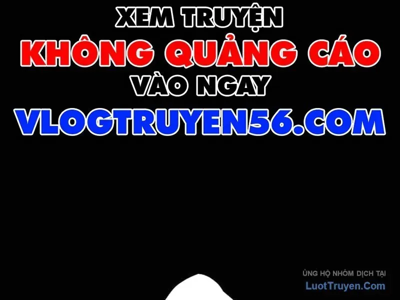 đọc truyện Huyết Thánh Cứu Thế Chủ~ Ta Chỉ Cần 0.0000001% Đã Trở Thành Vô Địch Chương 148 ảnh 276 tại Thiên Thai Truyện