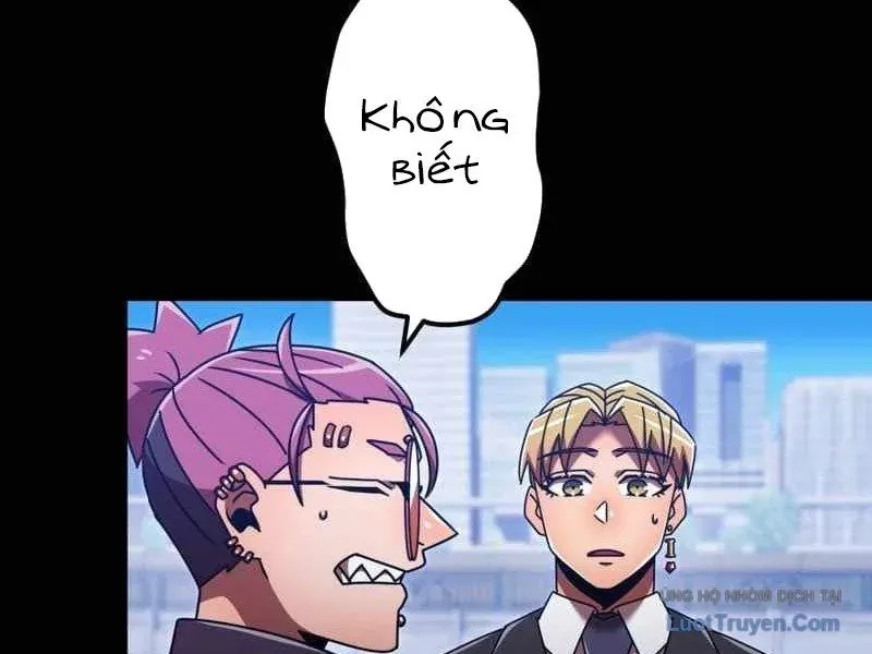 đọc truyện Huyết Thánh Cứu Thế Chủ~ Ta Chỉ Cần 0.0000001% Đã Trở Thành Vô Địch Chương 148 ảnh 277 tại Thiên Thai Truyện