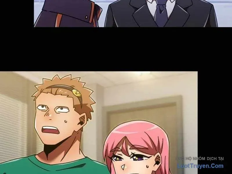 đọc truyện Huyết Thánh Cứu Thế Chủ~ Ta Chỉ Cần 0.0000001% Đã Trở Thành Vô Địch Chương 148 ảnh 278 tại Thiên Thai Truyện