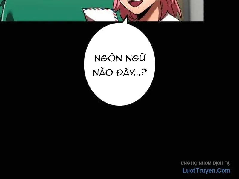 đọc truyện Huyết Thánh Cứu Thế Chủ~ Ta Chỉ Cần 0.0000001% Đã Trở Thành Vô Địch Chương 148 ảnh 279 tại Thiên Thai Truyện