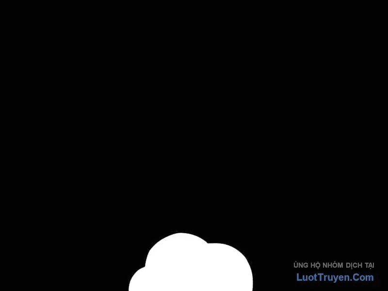 đọc truyện Huyết Thánh Cứu Thế Chủ~ Ta Chỉ Cần 0.0000001% Đã Trở Thành Vô Địch Chương 148 ảnh 280 tại Thiên Thai Truyện