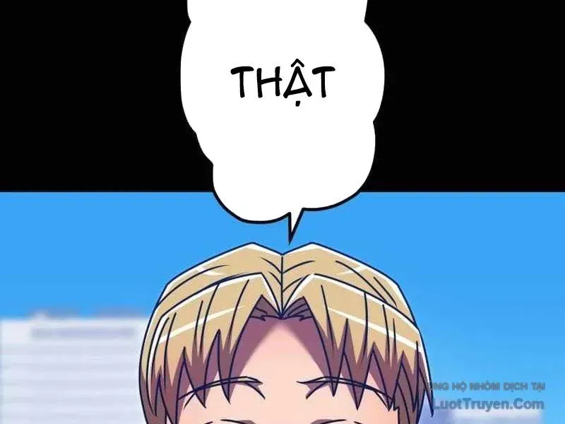 đọc truyện Huyết Thánh Cứu Thế Chủ~ Ta Chỉ Cần 0.0000001% Đã Trở Thành Vô Địch Chương 148 ảnh 281 tại Thiên Thai Truyện