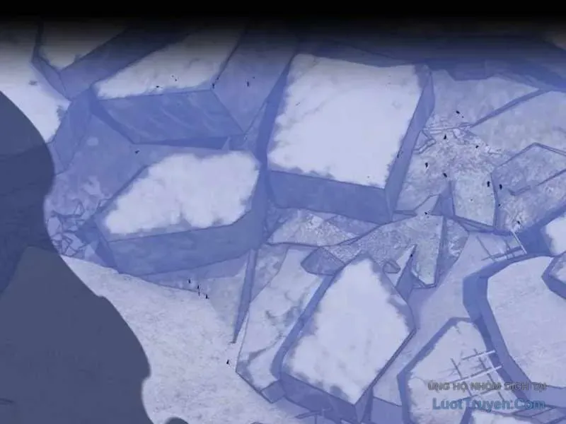 đọc truyện Huyết Thánh Cứu Thế Chủ~ Ta Chỉ Cần 0.0000001% Đã Trở Thành Vô Địch Chương 148 ảnh 30 tại Thiên Thai Truyện