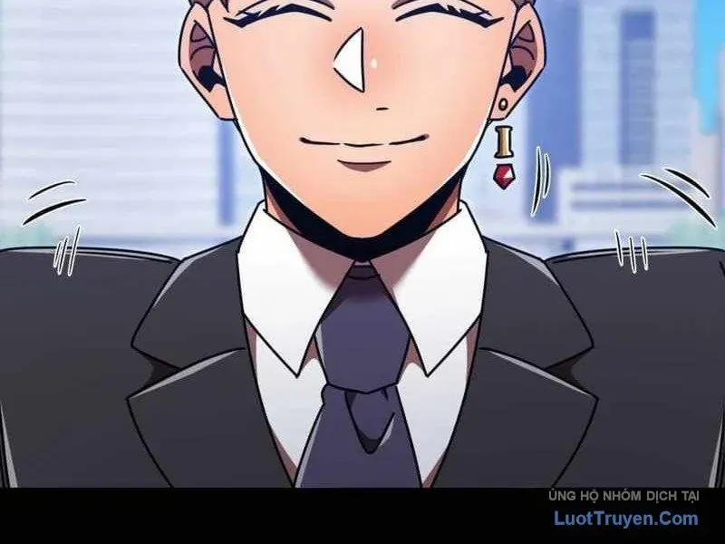 đọc truyện Huyết Thánh Cứu Thế Chủ~ Ta Chỉ Cần 0.0000001% Đã Trở Thành Vô Địch Chương 148 ảnh 282 tại Thiên Thai Truyện