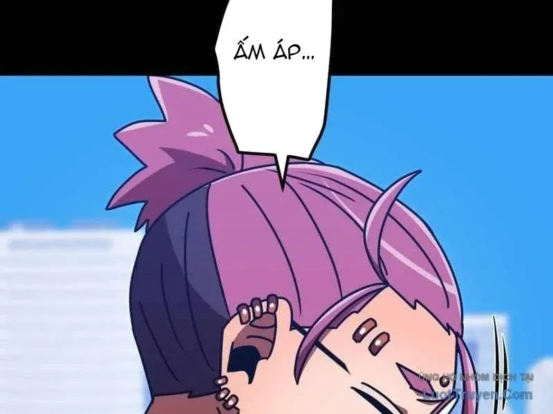 đọc truyện Huyết Thánh Cứu Thế Chủ~ Ta Chỉ Cần 0.0000001% Đã Trở Thành Vô Địch Chương 148 ảnh 284 tại Thiên Thai Truyện