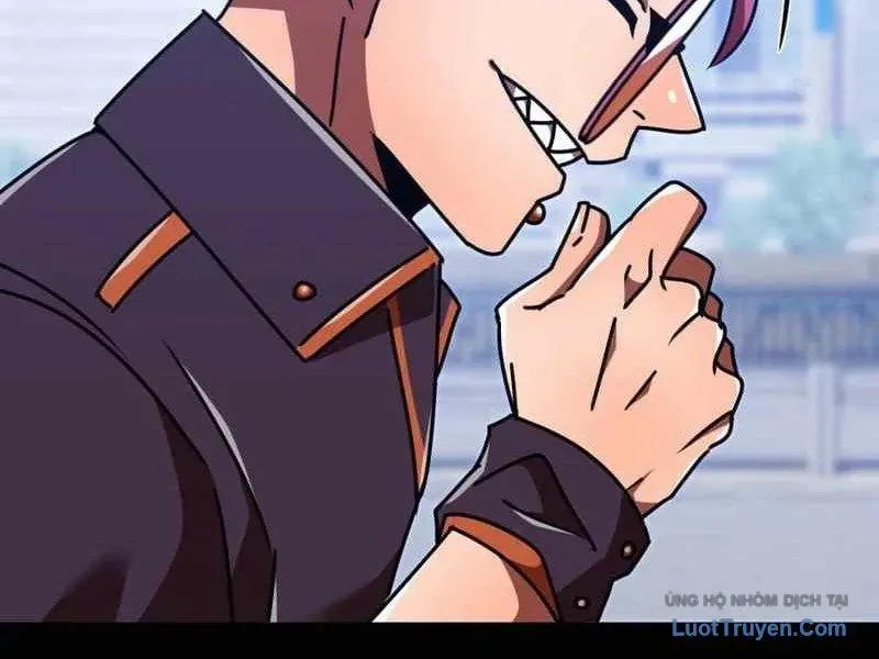 đọc truyện Huyết Thánh Cứu Thế Chủ~ Ta Chỉ Cần 0.0000001% Đã Trở Thành Vô Địch Chương 148 ảnh 285 tại Thiên Thai Truyện