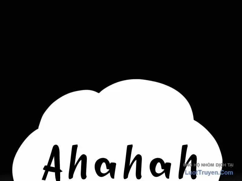 đọc truyện Huyết Thánh Cứu Thế Chủ~ Ta Chỉ Cần 0.0000001% Đã Trở Thành Vô Địch Chương 148 ảnh 287 tại Thiên Thai Truyện