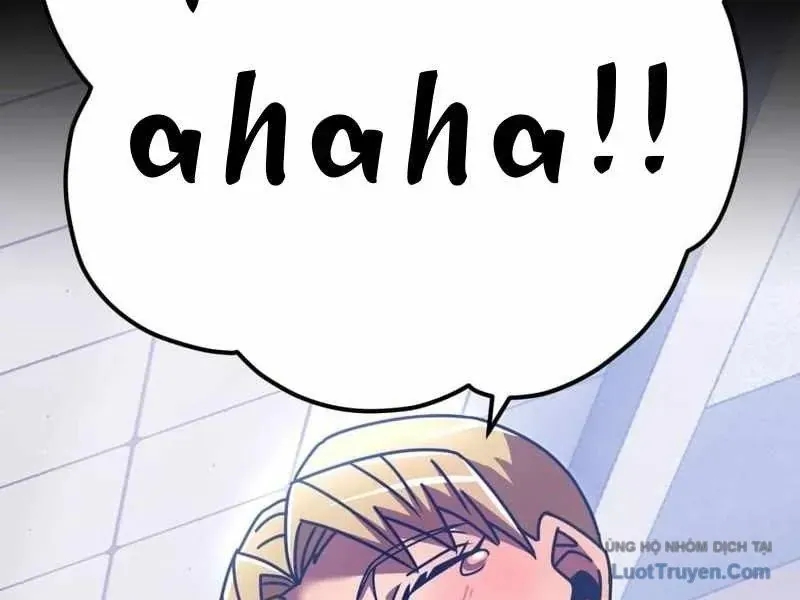 đọc truyện Huyết Thánh Cứu Thế Chủ~ Ta Chỉ Cần 0.0000001% Đã Trở Thành Vô Địch Chương 148 ảnh 288 tại Thiên Thai Truyện