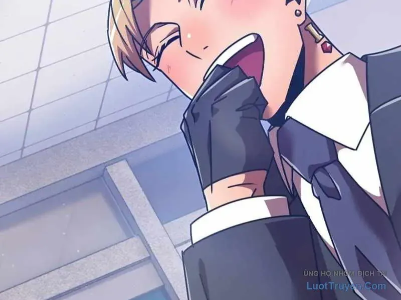 đọc truyện Huyết Thánh Cứu Thế Chủ~ Ta Chỉ Cần 0.0000001% Đã Trở Thành Vô Địch Chương 148 ảnh 289 tại Thiên Thai Truyện