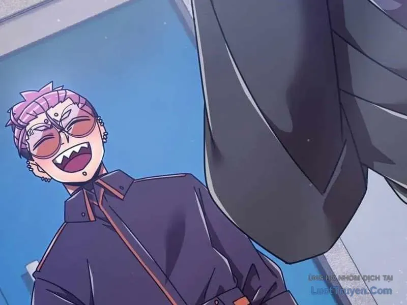 đọc truyện Huyết Thánh Cứu Thế Chủ~ Ta Chỉ Cần 0.0000001% Đã Trở Thành Vô Địch Chương 148 ảnh 290 tại Thiên Thai Truyện