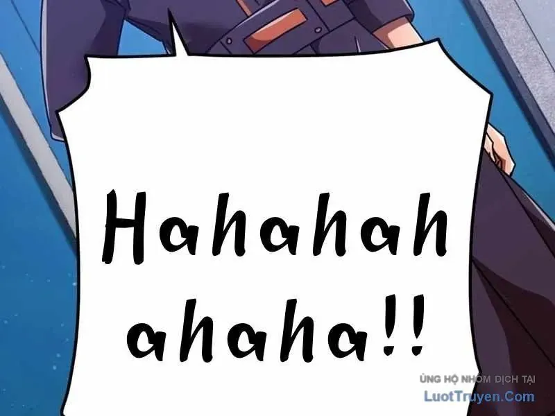 đọc truyện Huyết Thánh Cứu Thế Chủ~ Ta Chỉ Cần 0.0000001% Đã Trở Thành Vô Địch Chương 148 ảnh 291 tại Thiên Thai Truyện