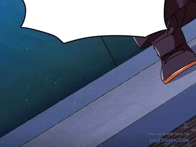 đọc truyện Huyết Thánh Cứu Thế Chủ~ Ta Chỉ Cần 0.0000001% Đã Trở Thành Vô Địch Chương 148 ảnh 292 tại Thiên Thai Truyện