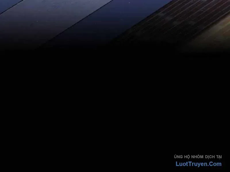 đọc truyện Huyết Thánh Cứu Thế Chủ~ Ta Chỉ Cần 0.0000001% Đã Trở Thành Vô Địch Chương 148 ảnh 293 tại Thiên Thai Truyện