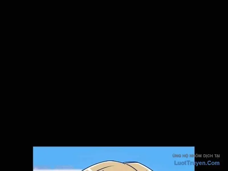 đọc truyện Huyết Thánh Cứu Thế Chủ~ Ta Chỉ Cần 0.0000001% Đã Trở Thành Vô Địch Chương 148 ảnh 294 tại Thiên Thai Truyện