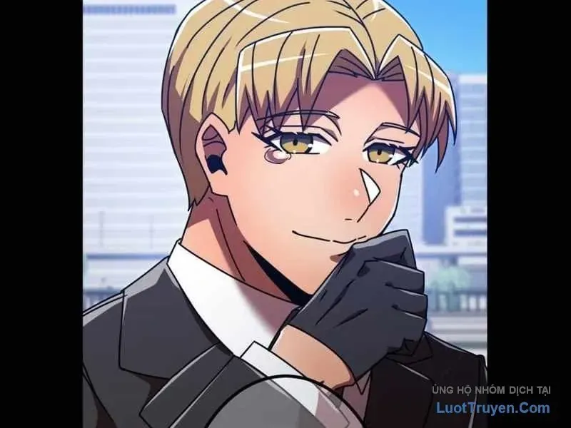 đọc truyện Huyết Thánh Cứu Thế Chủ~ Ta Chỉ Cần 0.0000001% Đã Trở Thành Vô Địch Chương 148 ảnh 295 tại Thiên Thai Truyện