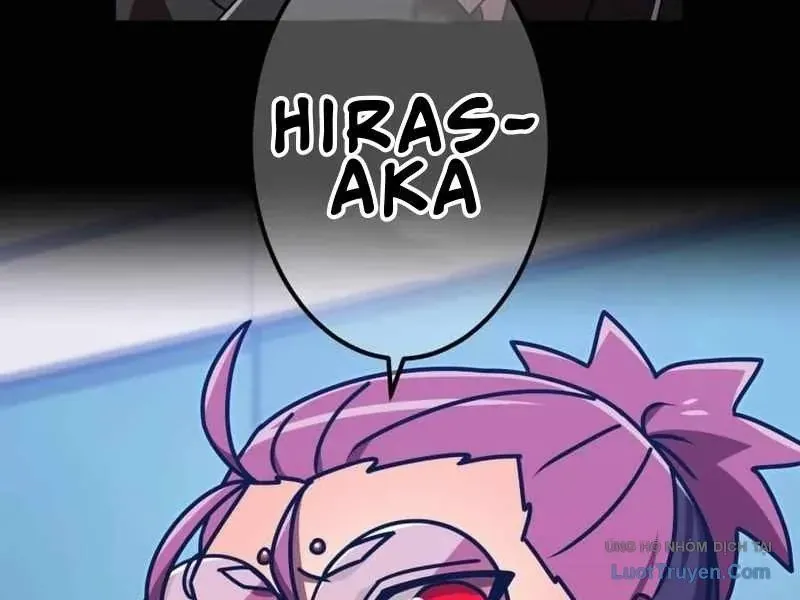 đọc truyện Huyết Thánh Cứu Thế Chủ~ Ta Chỉ Cần 0.0000001% Đã Trở Thành Vô Địch Chương 148 ảnh 296 tại Thiên Thai Truyện