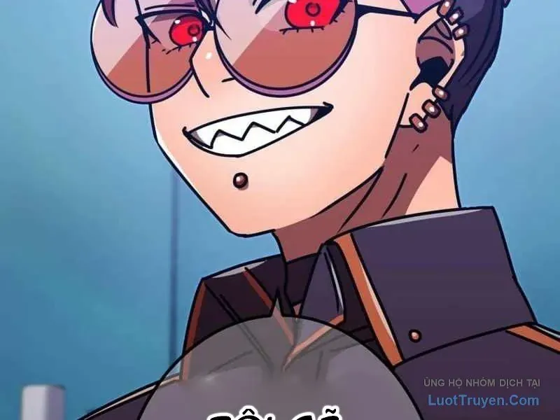 đọc truyện Huyết Thánh Cứu Thế Chủ~ Ta Chỉ Cần 0.0000001% Đã Trở Thành Vô Địch Chương 148 ảnh 297 tại Thiên Thai Truyện