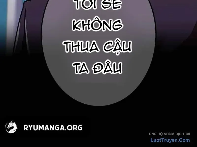 đọc truyện Huyết Thánh Cứu Thế Chủ~ Ta Chỉ Cần 0.0000001% Đã Trở Thành Vô Địch Chương 148 ảnh 298 tại Thiên Thai Truyện