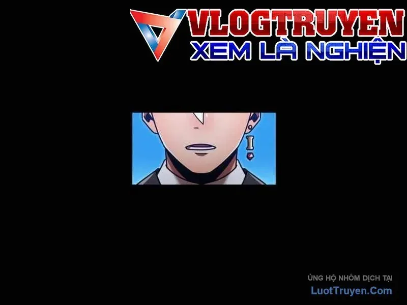 đọc truyện Huyết Thánh Cứu Thế Chủ~ Ta Chỉ Cần 0.0000001% Đã Trở Thành Vô Địch Chương 148 ảnh 299 tại Thiên Thai Truyện