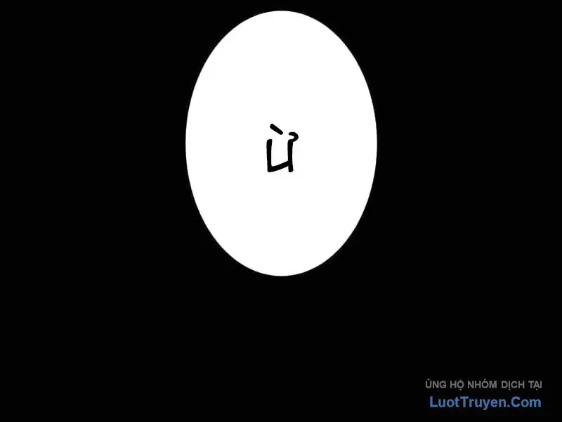 đọc truyện Huyết Thánh Cứu Thế Chủ~ Ta Chỉ Cần 0.0000001% Đã Trở Thành Vô Địch Chương 148 ảnh 300 tại Thiên Thai Truyện