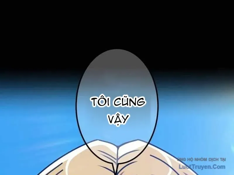 đọc truyện Huyết Thánh Cứu Thế Chủ~ Ta Chỉ Cần 0.0000001% Đã Trở Thành Vô Địch Chương 148 ảnh 301 tại Thiên Thai Truyện