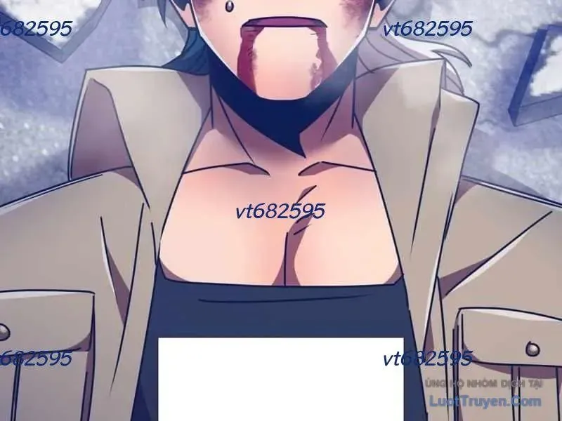 đọc truyện Huyết Thánh Cứu Thế Chủ~ Ta Chỉ Cần 0.0000001% Đã Trở Thành Vô Địch Chương 148 ảnh 5 tại Thiên Thai Truyện