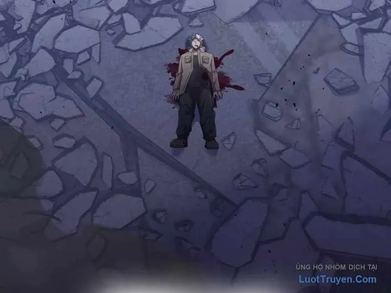 đọc truyện Huyết Thánh Cứu Thế Chủ~ Ta Chỉ Cần 0.0000001% Đã Trở Thành Vô Địch Chương 148 ảnh 32 tại Thiên Thai Truyện