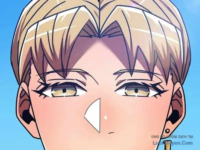 đọc truyện Huyết Thánh Cứu Thế Chủ~ Ta Chỉ Cần 0.0000001% Đã Trở Thành Vô Địch Chương 148 ảnh 302 tại Thiên Thai Truyện