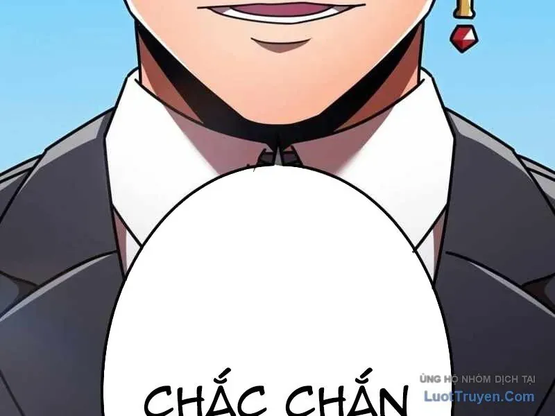 đọc truyện Huyết Thánh Cứu Thế Chủ~ Ta Chỉ Cần 0.0000001% Đã Trở Thành Vô Địch Chương 148 ảnh 303 tại Thiên Thai Truyện