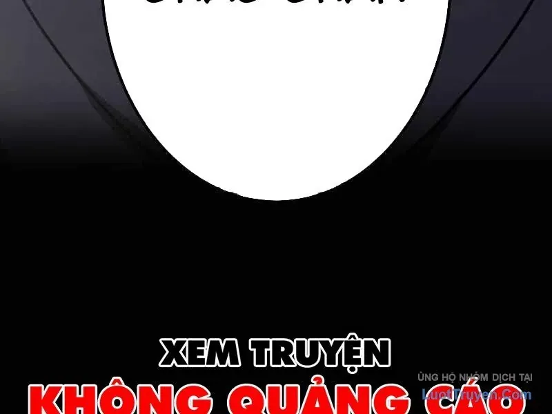 đọc truyện Huyết Thánh Cứu Thế Chủ~ Ta Chỉ Cần 0.0000001% Đã Trở Thành Vô Địch Chương 148 ảnh 304 tại Thiên Thai Truyện